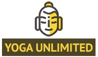 Yoga Unlimited